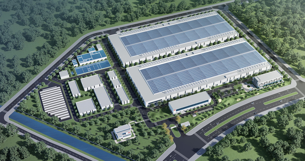 微信图片_20230425103433 微信图片_20230425103433.png