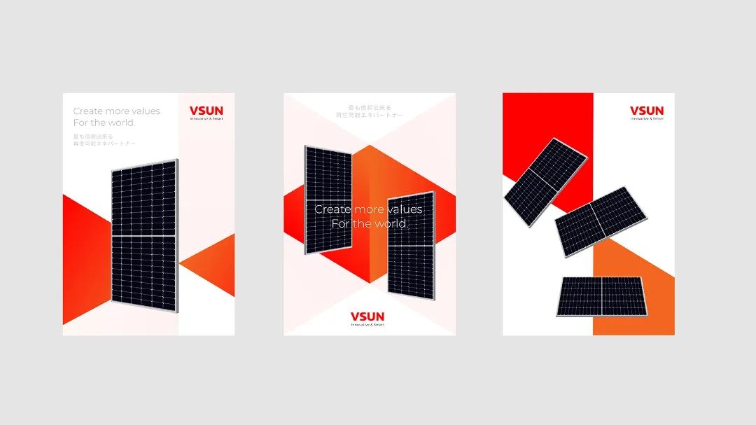 微信图片_20230425103505 微信图片_20230425103505.jpg